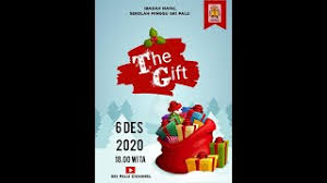 Ibadah dalam bahasa ingris worship yang diambil dari bahasa saxon weorthscipe, yang berikut ini ada contoh tata cara liturgi ibadah persekutuan muda/i yang gereja kristen injili di tanah papua. Liturgi Ibadah Natal Anak Sekolah Minggu Gki Di Papua Lepas Dari Dosa Karena Firman Fluir Dubai Khalifa