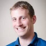 Steven Deaton's Instagram, Twitter & Facebook