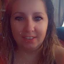 Heather Lima's Instagram, Twitter & Facebook