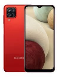 Samsung mobile phones price list 2021 in the philippines. Samsung Malaysia Price Full Specs Review 2021 Mesramobile