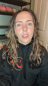 Boyd Hoek Mind Shut Off