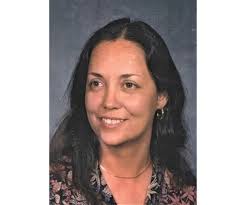 Theresa Blanco Obituary (2023)