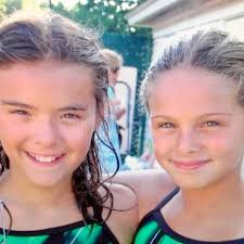 Julia Brennan and Nathan Koziol's Wedding Website