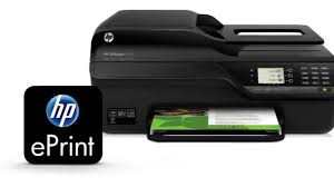 Download and install hp printer driver and software from official website 123.hp.com. How To Use Hp Eprint Pcm Tutorial Youtube