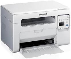 Samsung universal print driver 2.02.05.00(12.10.2010). Samsung Drucker Software