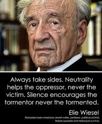 Progressive Canadians for Truth, Justice, and Democracy