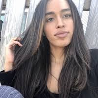 Kassandra Johnson's Instagram, Twitter & Facebook