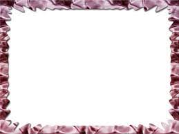 10 Free Picture Frames In Png Format To Spruce Up Your Digital Photos Free Photo Frames Free Picture Frames Free Frames