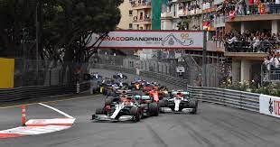 Check the schedule page for the broadcast times in your local timezone. What Time Does The 2021 Monaco Formula 1 Australian Grand Prix