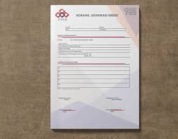 Company list malaysia ipoh felcra hose & hose sdn. Anis Ahmad On Behance