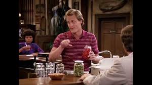 Page 9 of 18 the craziest cheers anecdote involving ted danson, woody harrelson, hallucinogens, and a boat. Cheers Woody Boyd Funny Moments Part 7 Hd Youtube