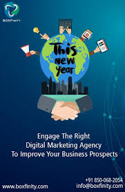 Request For A Quote Today Https Boxfinity Com Request Proposal Php Email Us At Info Boxfinity Digital Marketing Agency Digital Marketing Marketing Agency