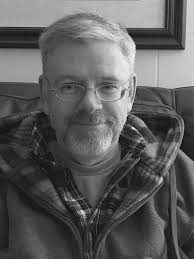 Door to Door in the Driftless: The Watkins Merchant of Mount Horeb