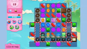 Version on pc you do not have to wait for levels to open up. Candy Crush Saga All Help Candy Crush Saga Level 5188 Tips And Video