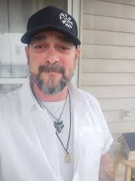 IRON MAIDEN that is all. Good day