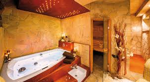 Der Privat Spa Fur Alle Gaste Die Es Gerne Privat Mogen Wellnessurlaub Wellnesshotel Spa