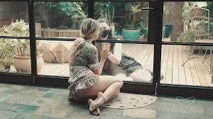 Astrid Nelsia Qui Se Doigte Porn Videos: XXX 2025, 9 | xHamster