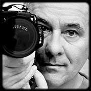 Rob Martel's Instagram, Twitter & Facebook