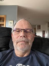 𝗠𝗢𝗧𝗢𝗥𝗖𝗬𝗖𝗟𝗘 𝗖𝗥𝗔𝗦𝗛 𝗨𝗣𝗗𝗔𝗧𝗘 #𝟮