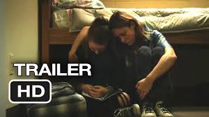 The good life is a british sitcom, produced by bbc television. Short Term 12 Official Trailer 1 2013 Brie Larson Movie Hd Youtube