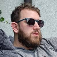 1400+ perfiles de «Edward Eddy»