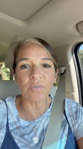 Wild Roots Hair Cottage