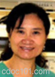 Dr. Michael Mako Chen is a Rehabilitation doctor in Arkansas Dr. Chen is  focus on