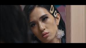 Iris Prize 2021 Award Winners announced