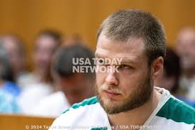 Imagn : Featured Lightbox