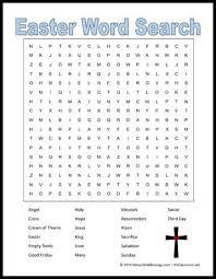 Pin On Seek A Word