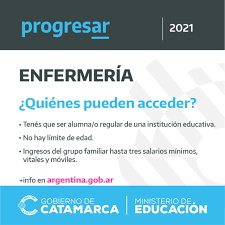 Traducir progresar significado progresar traducción de progresar sinónimos de progresar, antónimos de progresar. Ministerio De Educacion Gobierno De Catamarca Progresar Enfermeria 2021