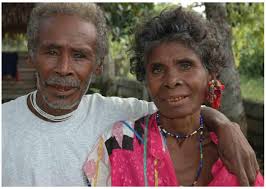 PDF) Crossing Boundaries: celebrating 20 years of environmental research in  Cagayan Valley and Sierra Madre