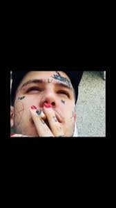 Reel by Chris Devins (@chris_devins_) · October 30, 2025