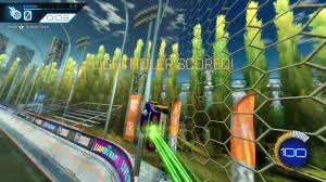 These are good practice for when 50/50s happen or when a ball gets popped up in your direction. Flip Reset Ground Pinch Air Dribble Rocket League Training Pack Code In Description Youtube