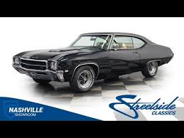 Image result for Deep Gray Mist 1969 Buick