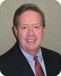 Dr. Stephen G. Slocum, MD