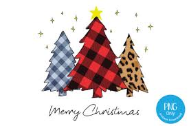 Christmas Tree Red Background Hd Best Premium Svg Silhouette Create Your Diy Projects Using Your Cricut Explore Silhouette And More The Free Cut Files Include Psd Svg Dxf Eps And Png