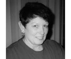 Darlene McCauley Obituary (1945