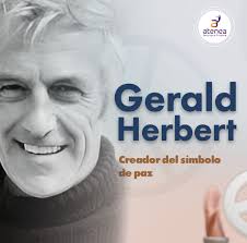 Instituto Técnico Atenea