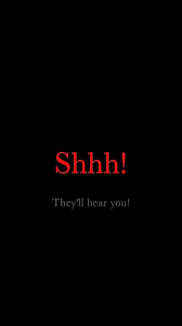 Occhietti In 2021 Mood Quotes Feelings Quotes Funny Phone Wallpaper