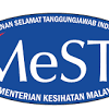Download free halal malaysia logo vector logo and icons in ai, eps, cdr, svg, png formats. 1
