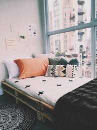 This space by @oh.eight.oh.nine is giving me so much inspo for my own master refresh. Inspo Words And Lace