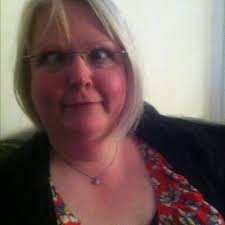 Dennis Croy (@denniscroy)