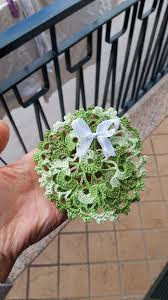 Check spelling or type a new query. Bomboniere Alluncinetto Per Promessa Di Matrimonio Uncinetto Ideas