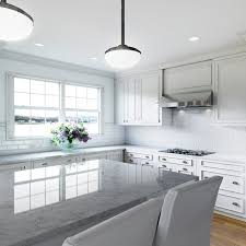 30 Professional 600 Cfm Under Cabinet Range Hood Under Cabinet Range Hoods Range Hood Kitchen Range Hood