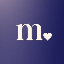 Перевод слова match, американское и британское произношение, транскрипция, словосочетания, однокоренные слова, примеры использования. Match Match Twitter