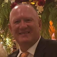 Contractor Review: We hired Chad Shipley of Shipley Builders to build our  home in Littleton NC back in August 2023. We made the mistake of giving  Chad Shipley a $4000 deposit on