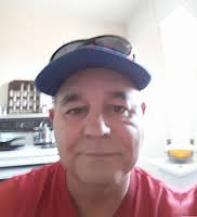 David Trotter Obituary