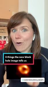 Becky Sherwood's Instagram, Twitter & Facebook