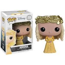 You can easily copy the code or add it to your favorite list. Funko Disney Maleficent Pop Vinyl Figure Aurora Target